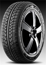 2 зимние шины Momo W1 North Pole 165/65R14 79 T