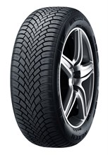 2 зимние шины Nexen Winguard Snow G3 WH21 175/65R14 82 T