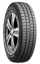 2 x зимова гума Nexen Winguard WT1 175/65R14 90/88 T C