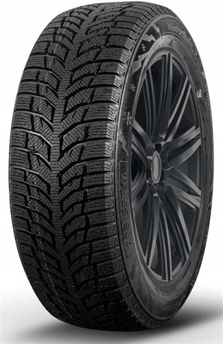 2 зимние шины Nordexx Wintersafe 2 215/55R16 93 H FR