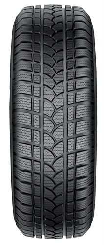 2 зимние шины Orium 601 165/70R14 81 T