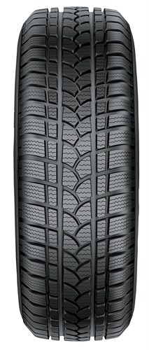 2 x Orium 601 165/70R14 81 T зимова гума