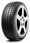 2 зимние шины Ovation W-586 155/80R13 79 T 3PMSF