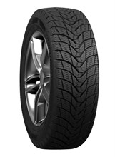 2 зимние шины Premiorri ViaMaggiore 185/65R14 86 T