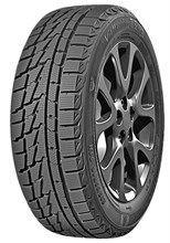 2 зимние шины Premiorri ViaMaggiore Z Plus 235/45R17 97 H