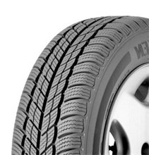 2 x зимова гума Riken Snowtime 155/80R13 79 Q