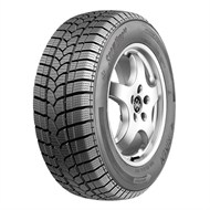 2 зимние шины Riken Snowtime B2 185/60R14 82 T