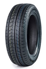 2 x зимова гума Roadmarch SnowRover 868 195/60R16 89 H