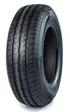 2 x Roadmarch SnowRover 989 225/75R16 116/114 R C зимние шины