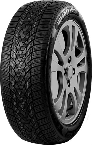 2 зимние шины Roadmarch Winter X PRO 888 155/80R13 79 T