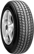 2 зимові шини Roadstone EUROWIN 195/70R15 104/102 R 3PMSF