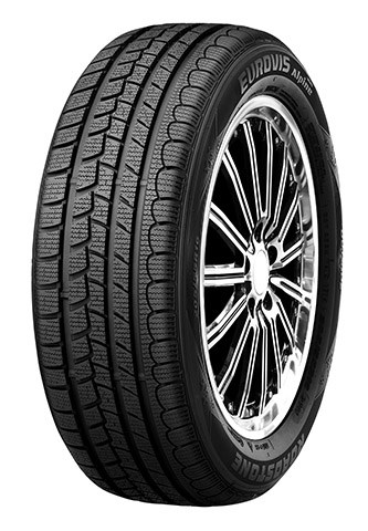 2 х зимова гума Roadstone Eurovis Alpine 175/65R14 82 T