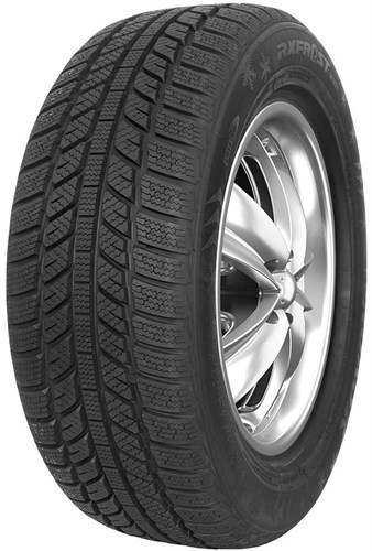 2 шини Roadx RX Frost WH01 185/65R15 92 H XL