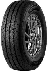 2 x зимова гума Rockblade Rock 989S 175/65R14 90/88 T C