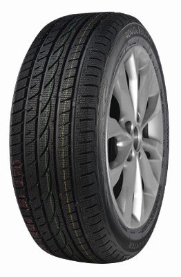 2 зимові шини Royal Black Royal Winter 195/50R15 82 H