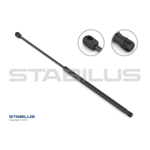 STA030656 - 2 x привод багажника Stabilus FORD MONDEO