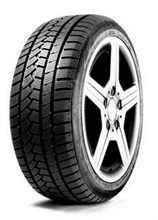 2 зимние шины Sunfull SF-982 195/50R16 88 H XL 3PMSF