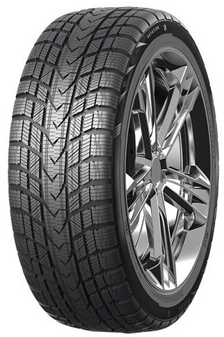 2 зимові шини Sunwide S-Force II 215/45R17 91 V XL 3PMSF