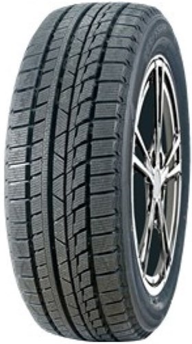 2 зимові шини Sunwide Snowide 215/60R16 95 H 3PMSF