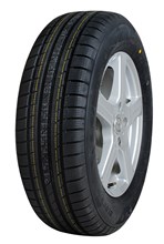 2 х зимова гума Superia Bluewin HP 155/65R14 75 T