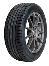 2 зимние шины Superia Bluewin UHP 225/40R18 92 V XL