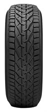 2 зимові шини Taurus Winter 205/45R17 88 V XL FR