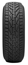 2 зимові шини Tigar Winter 225/45R18 95 V XL FR