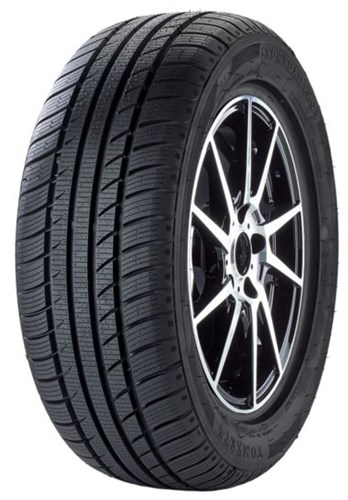 2 зимові шини Tomket Snowroad Pro 3 185/55R14 80 H