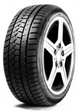 2 зимние шины Torque TQ022 155/65R14 75 T