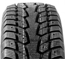 2 зимние шины Torque TQ023 185/70R14 88 T