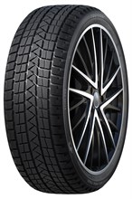 2 зимние шины Tourador Winter Pro TSS1 215/60R17 96 T