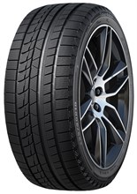 2 зимові шини Tourador Winter Pro TSU2 185/55R15 86 H XL