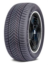 2 зимние шины Tracmax X-Privilo S130 175/65R14 86 T XL