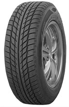 2 зимние шины Trazano SW608 245/45R18 100 V XL FR