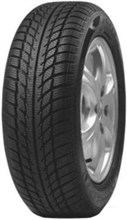 2 зимние шины Westlake SW608 165/70R14 81 T