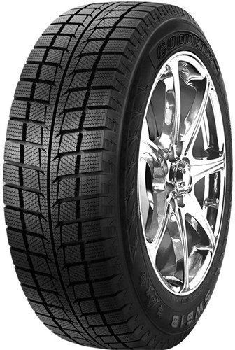2 x зимова шина Westlake SW618 195/50R15 82 T FR 3PMSF