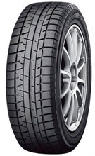 2 зимові шини Yokohama Ice Guard IG50 145/80R12 74 Q