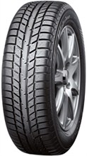 2 шини Yokohama W.drive V903 165/65R14 79T