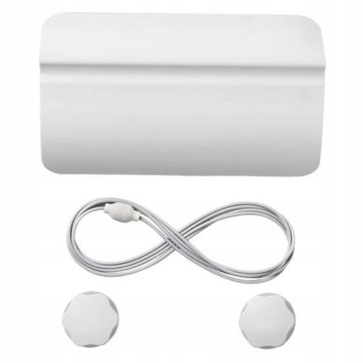 18823 - 2 x автоматическое открытие двери для домашних животных