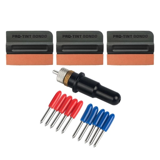 2 комплекти аксесуарів: 1 комплект Roland держатель без