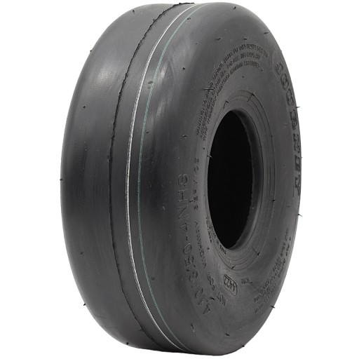 20.5x8-10 20.5x8.00-10 12PR TL WANDA НОВА ШИНА