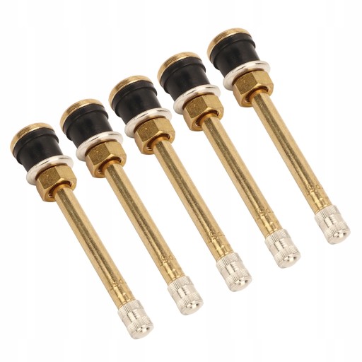 20 шт. Затискач вантажівки в компактному