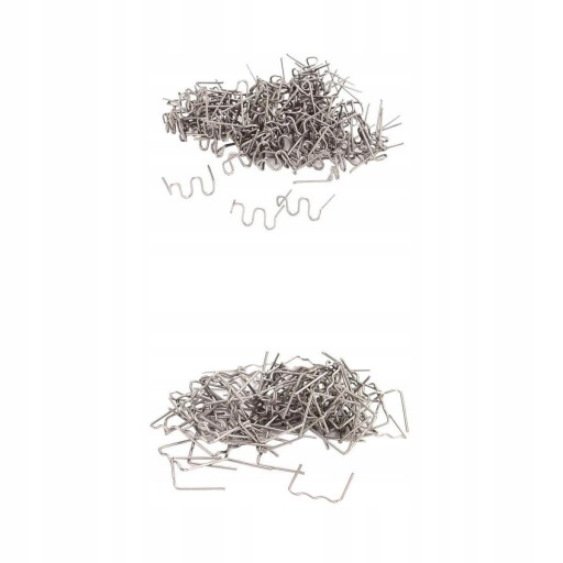 254523 - Ремонт бампера автомобіля 200 шт