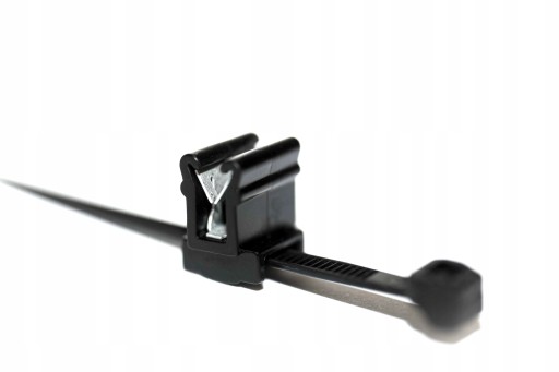 200 x clk2 VW AUDI OE хомут з затискачем