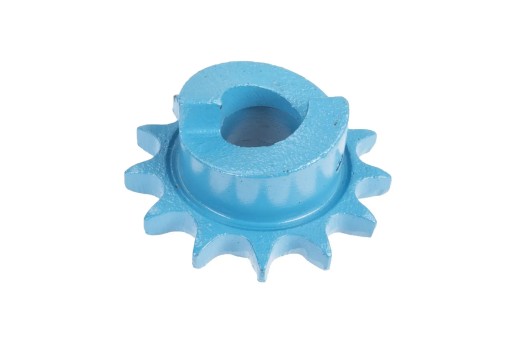 20006140 права муфта