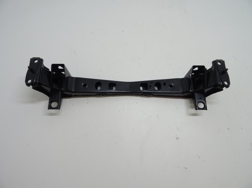 2005-2010 мустанг балка радиатора, опора радиатора, салазки, тележка, скамейка