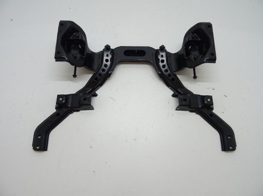 5R33-5023-AB, 5R33-5025-AA, - 2005-2010 mustang sled передня підвіска балка передня лава двигун візок