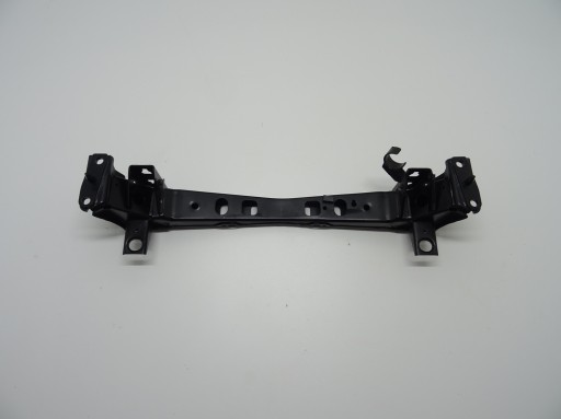 NT-GT500-BPC - 2007-2010 mustang shelby gt500 балка радіатора опора радіатора сани