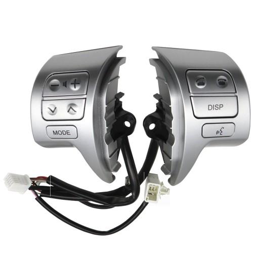 LEDDMI 8V0 WT S - SEAT White Dynamic TURN INDICATORS Osram