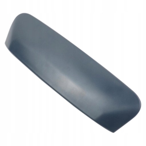 254550 - 2007-2015 ручка задніх дверей чорний текстурований